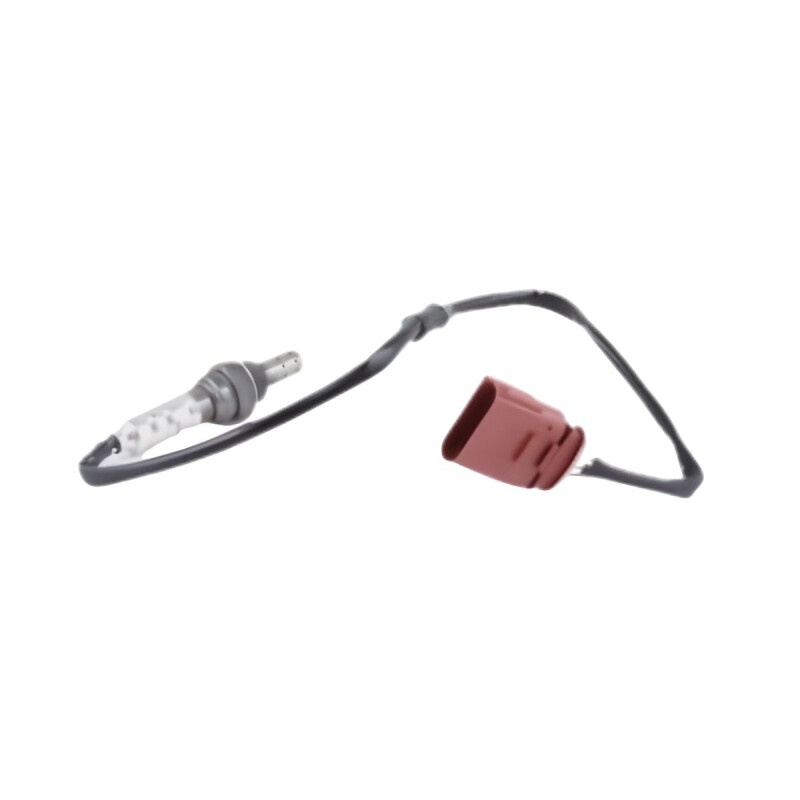 SONDA LAMBDA Sonda Lambda