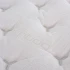 Colchón Nasa Gel 2 Plazas 138x188x36 Colchón Nasa Gel 2 Plazas 138x188x36