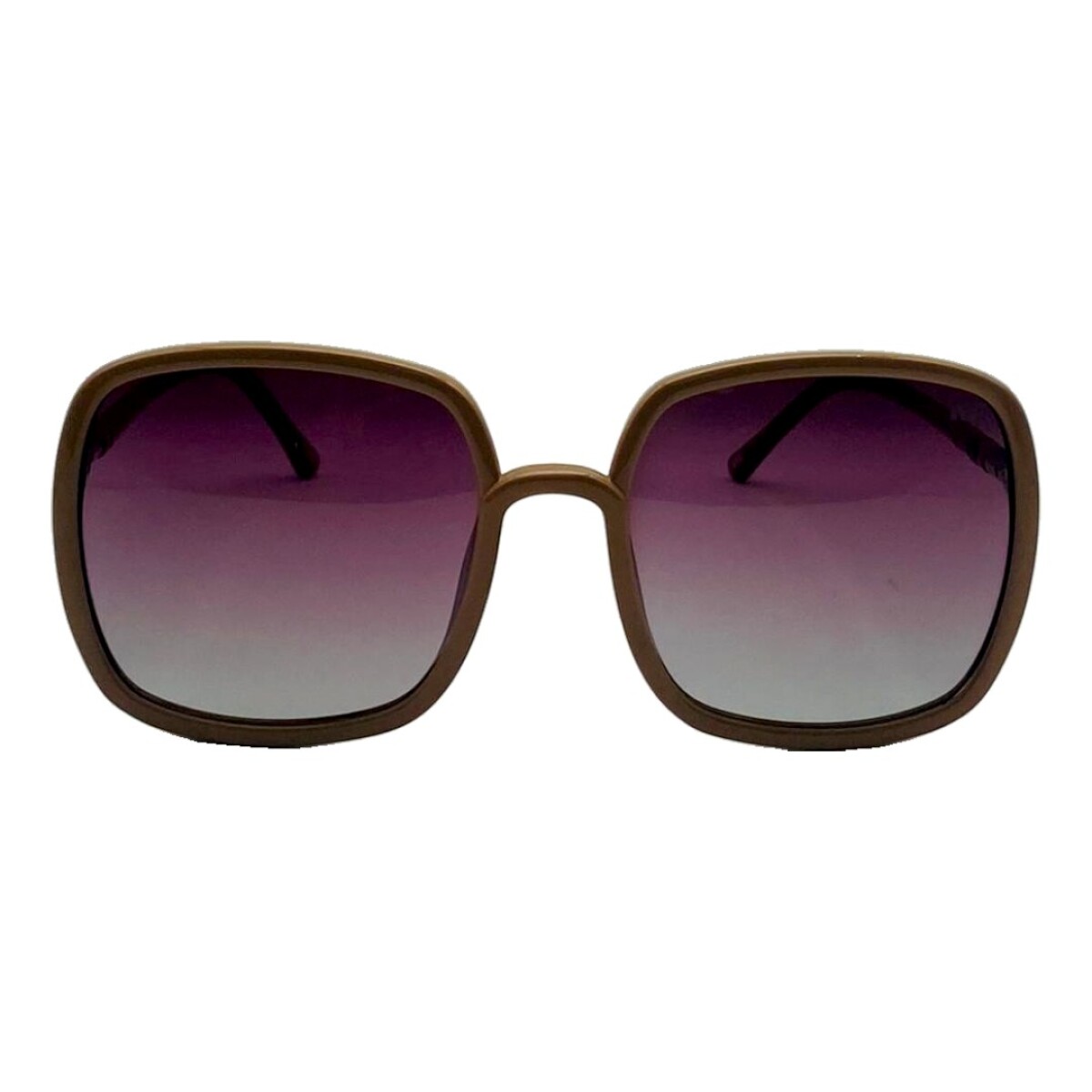 MICARI47 - beigeuniforme 