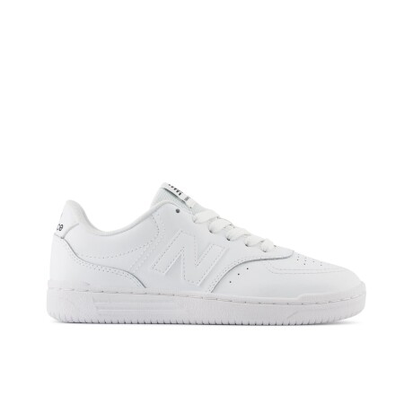 Championes New Balance de Niño - 80 - GSB80WW ELD