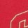 Canguro Con Corderito Logo Gap Toddler Niña Modern Red