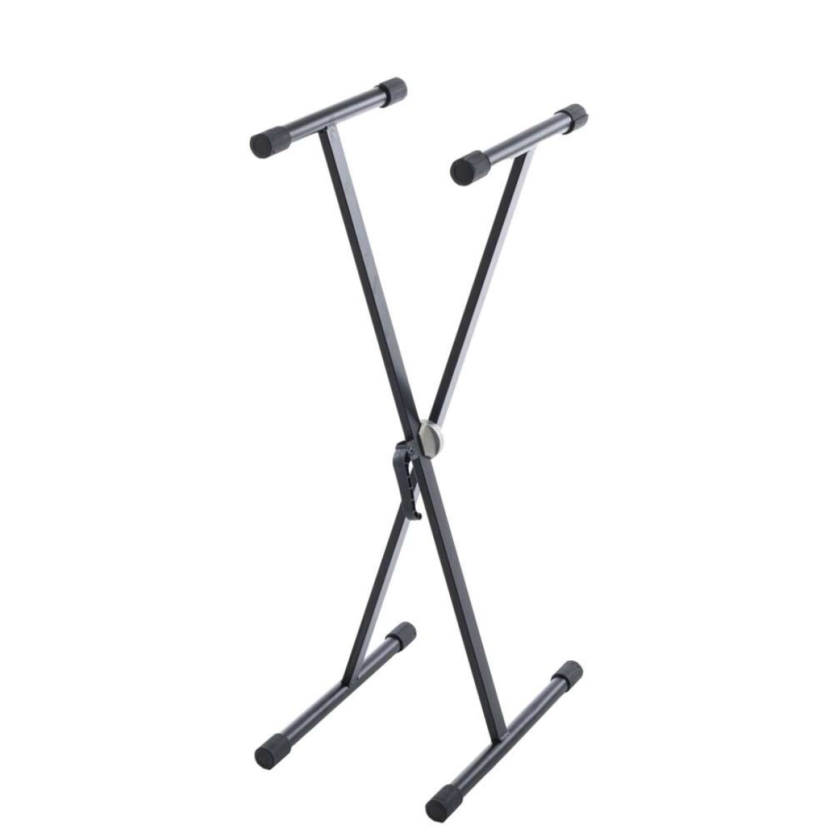 Mesa Organo Teclado Universal - Ks005 