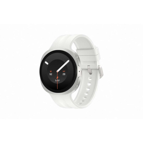 Samsung Galaxy Watch9 40 mm Beige