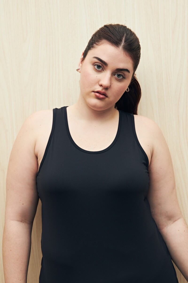 MUSCULOSA LAYA 