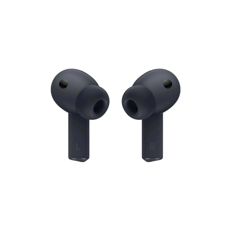 Auriculares Inalámbricos Samsung Galaxy Buds3 FE con ANC y 360 Audio Black