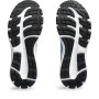 GEL Contend 8 - Mujer Sapphire/illuminate Yellow