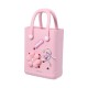 Bolso de mano Disney