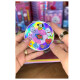 Espejo mini BT21 Espejo mini BT21
