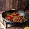 Sarten Atlantic 20 cm CHEFF-FLON Sarten Atlantic 20 cm CHEFF-FLON