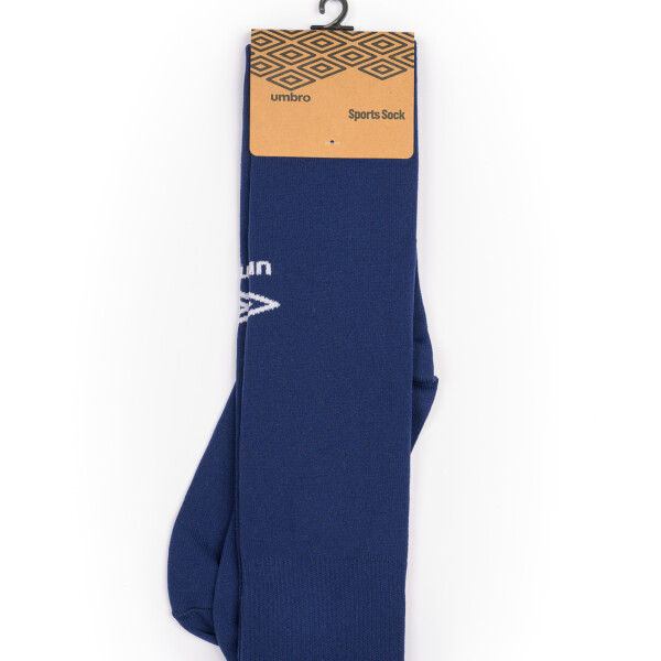 MEDIAS FUTBOL ADULTO Umbro unisex Era