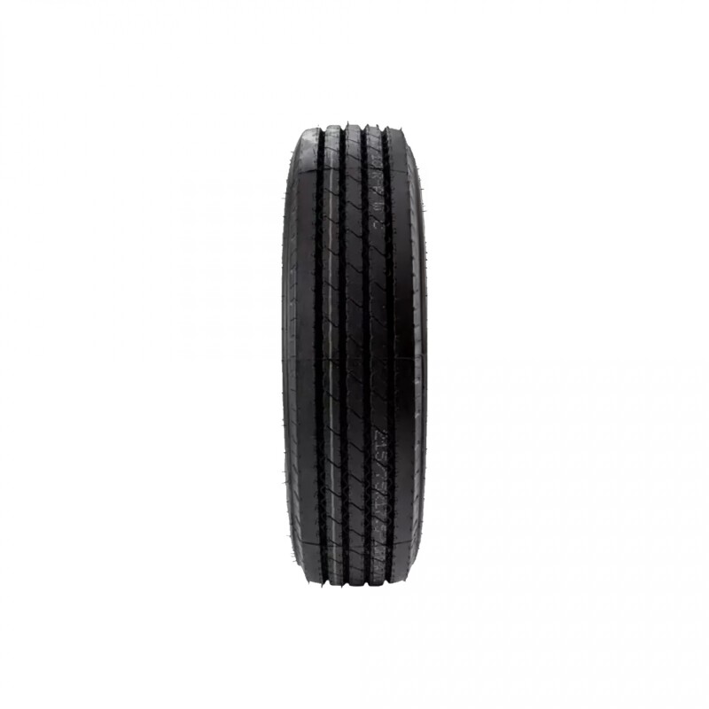 215/75 R17.5 Yatone S601 215/75 R17.5 Yatone S601