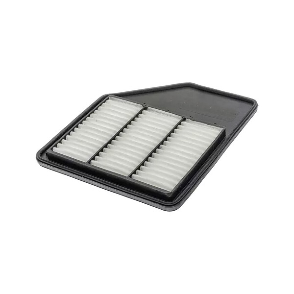 FILTRO AIRE SUZUKI CELERIO 2021/ - 