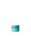 FOOD FLASK HYDRATE 355ML ACQUA
