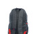 Mochila Noma Umbro unisex 054
