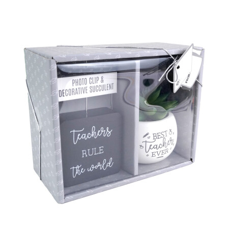 PLANTA ARTIFICIAL CON MACETA PLANTA ARTIFICIAL CON MACETA