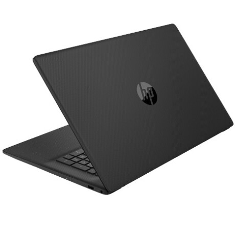 Notebook HP Core Ultra 5 225U 4.8GHZ, 8GB, 512GB Ssd, 17.3'' Hd+ 001