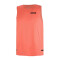 SLVSS RNG MEN III coral sugar CORAL SUGAR