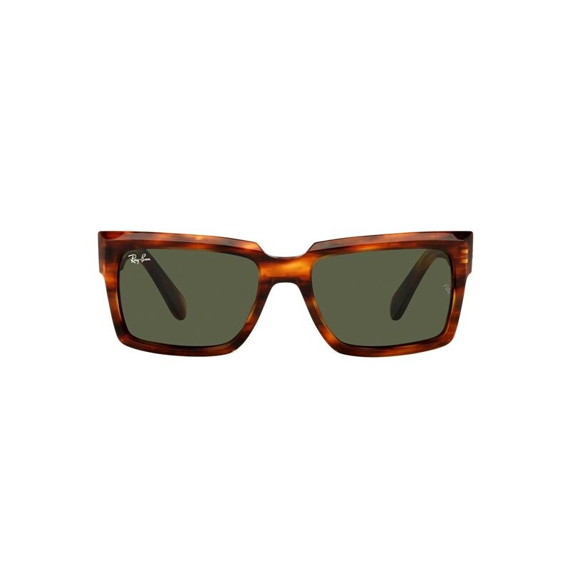Ray Ban Rb2191 Inverness 954/31