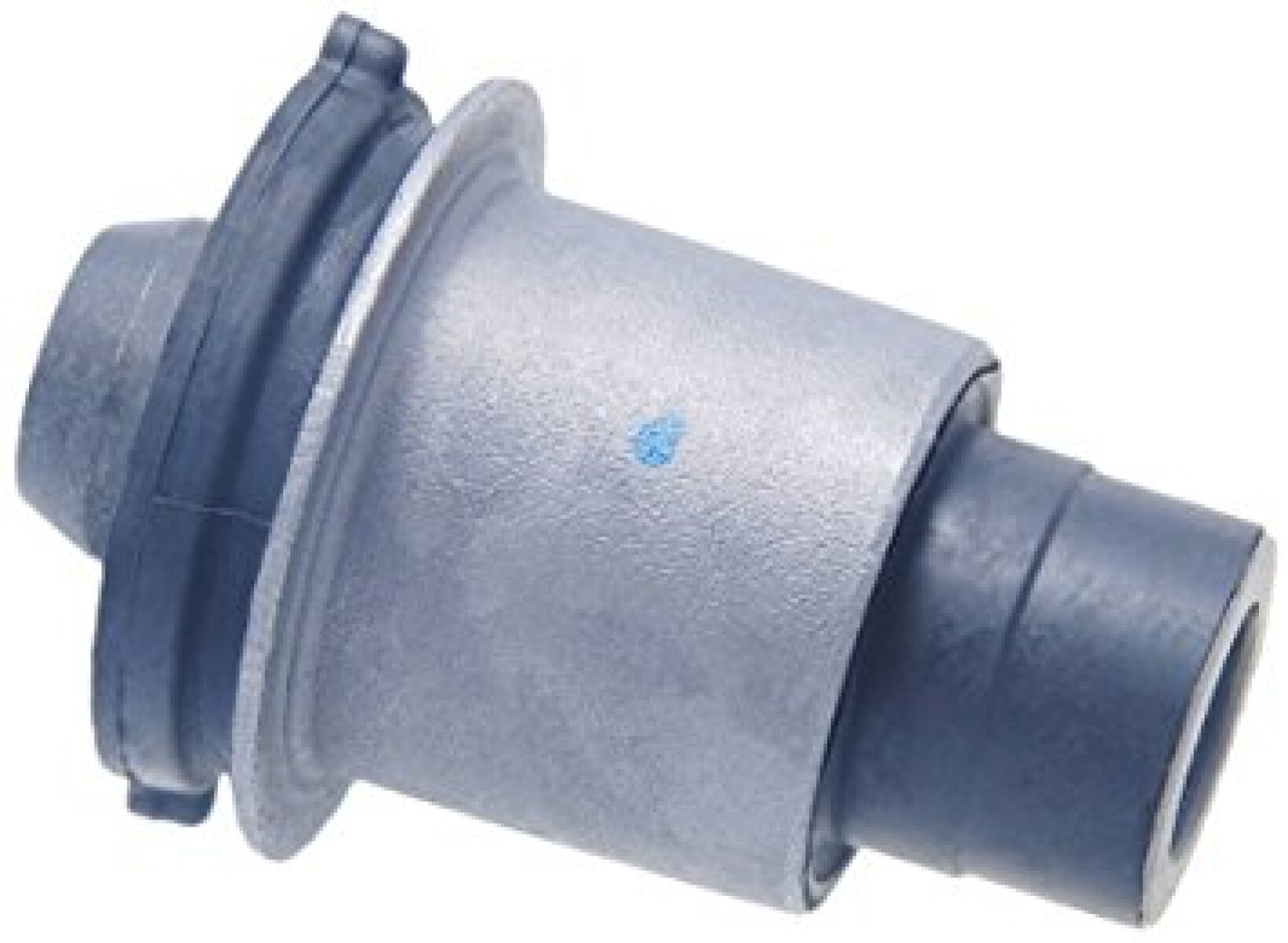 BUJE NISSAN PUENTE CUNA MOTOR TIIDA 40.8 DIAM - 