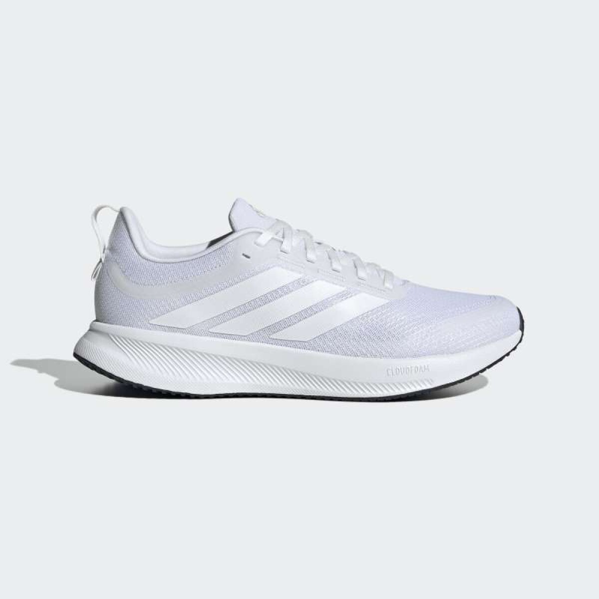 Championes Adidas Runblaze - Blanco 