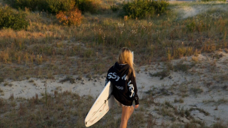 SEGUIMOS CRECIENDO - Nuevo local en La Barra!