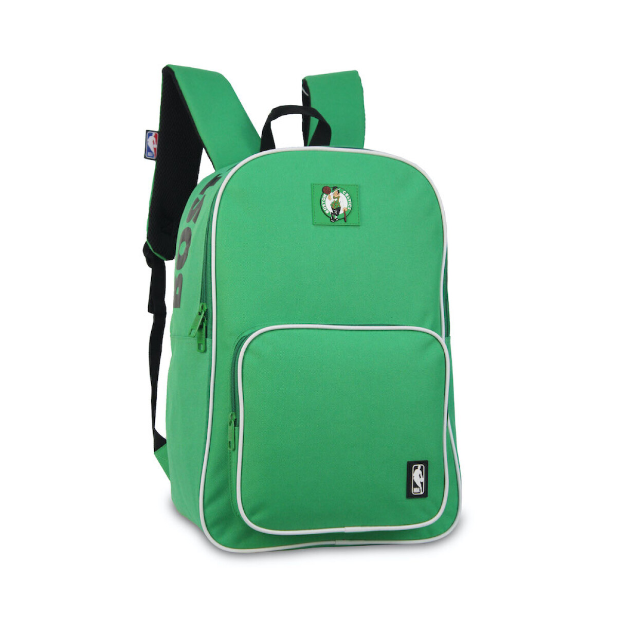 Mochila clásica sport Boston Celtics - NBA 