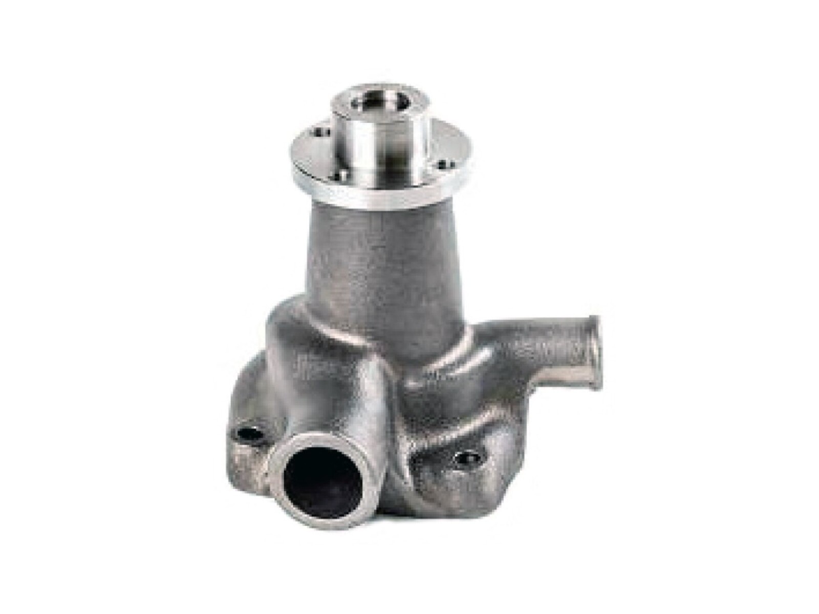 Bomba Agua s/Carcaza Ford F1000/F14000/F4000 Volks Cam 72-02 