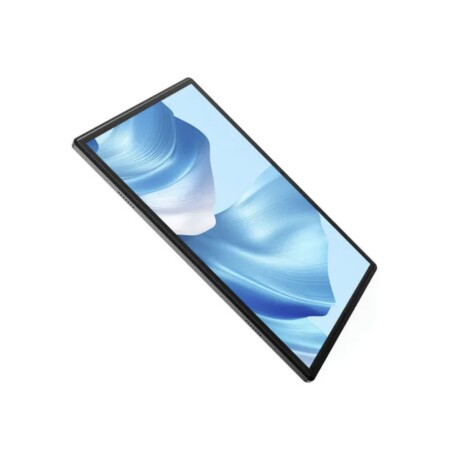 Tablet Chuwi Hi10 XPro 10.1" 4GB 128GB Tablet Chuwi Hi10 XPro 10.1" 4GB 128GB