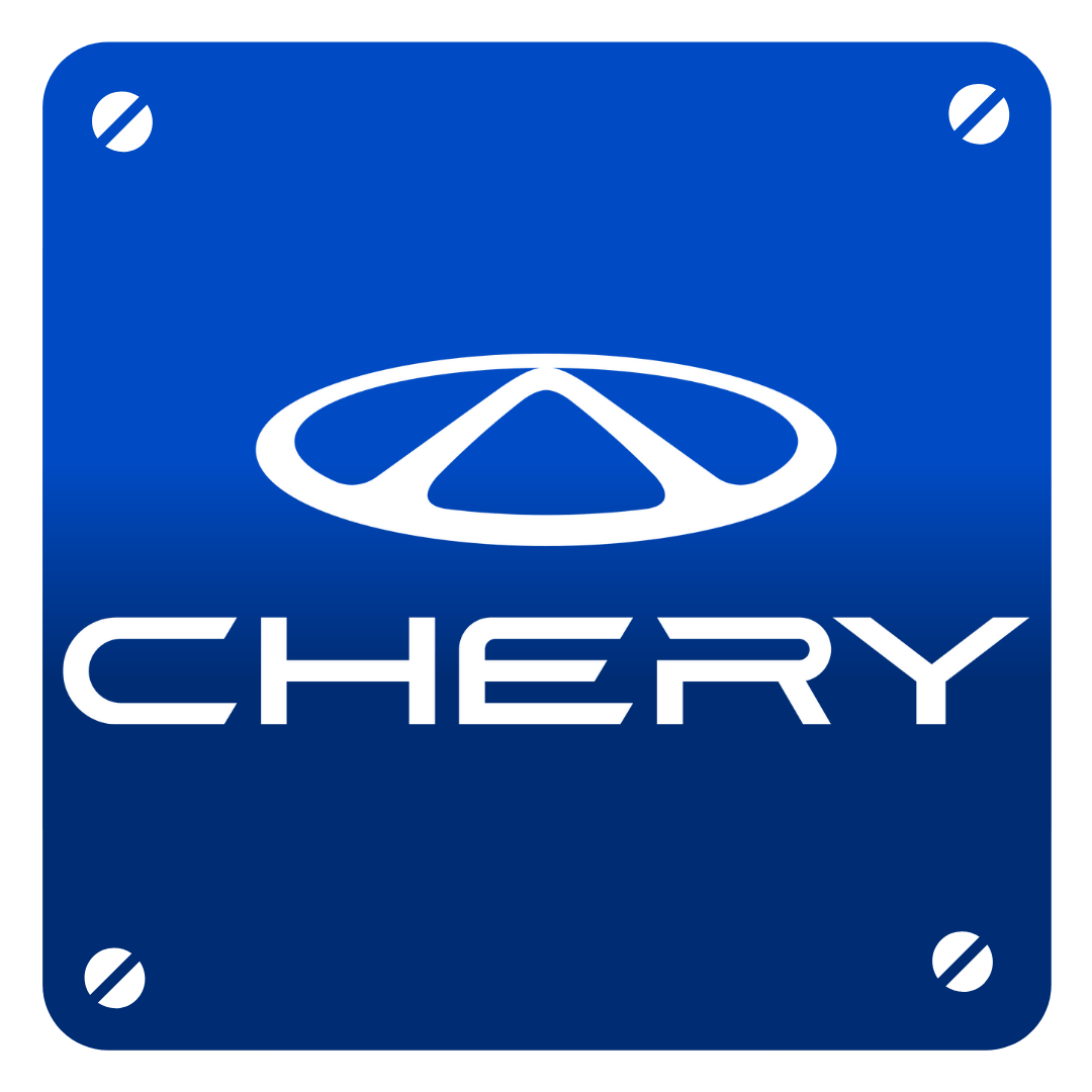 Chery