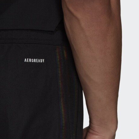 Pantalon Adidas Futbol Hombre TIRO TKPNTPRIDE S/C