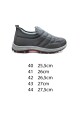 CALZADO DEPORTIVO HOMBRE BBO MOCASIN BBO Negro