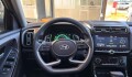 Hyundai Creta 1.0 Limited - 2024 Hyundai Creta 1.0 Limited - 2024