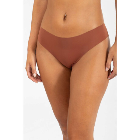 Pack x2 bikini corte laser Combinacion 15