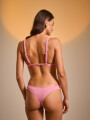 Vedetina Panay Rosa