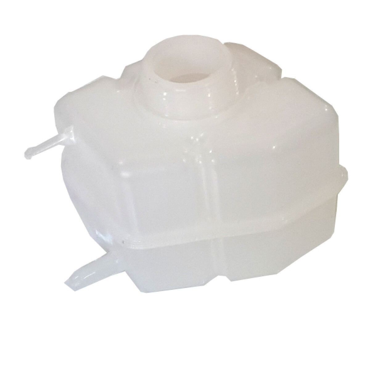 DEPOSITO CHERY DEPOSITO AUXILIAR QQ NEW - 