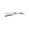 PLANCHITA DE PELO PUNKTAL PK-325BW 230° Blanco