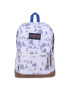 Mochila Portalaptop Right Pack Lost Sasquatch