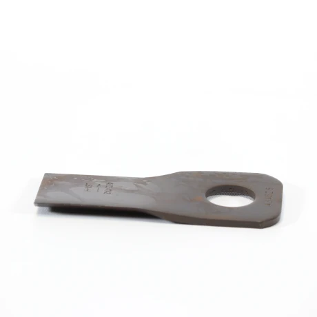 CUCHILLA CORTE H7230 (EXENTO) CUCHILLA CORTE H7230 (EXENTO)