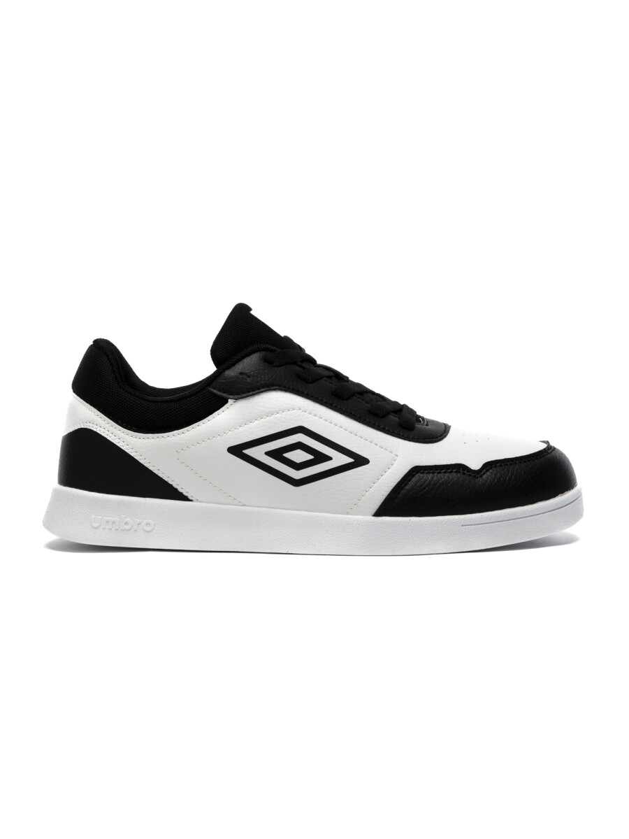Calzado Max Umbro Hombre - 092 
