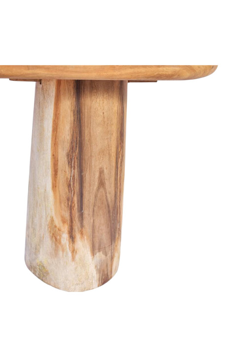 MONTREAL CO CONSOLA MONTREAL 140X40X77H CM