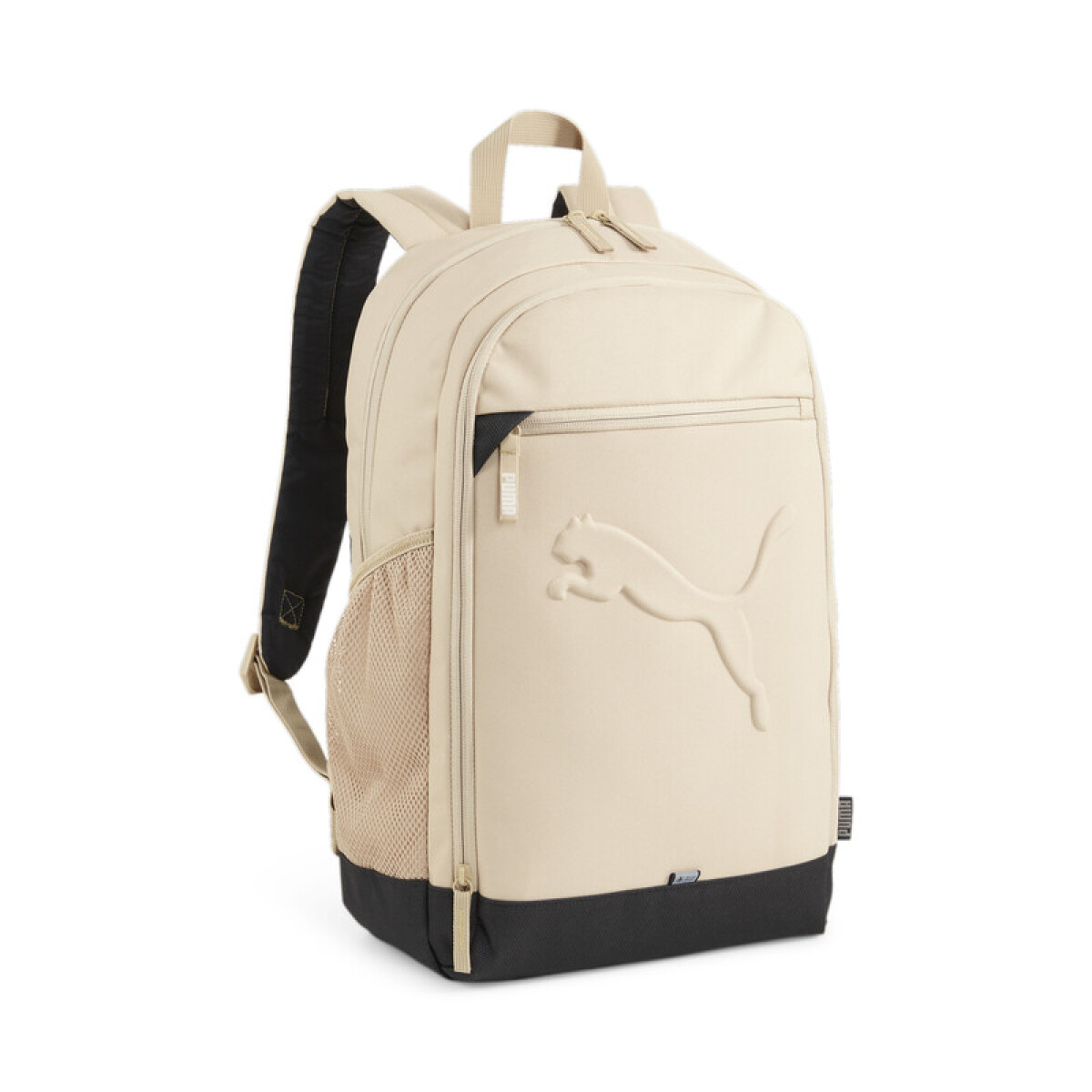 Buzz Backpack 07913615 - Beige 