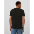 V-FRCH EVERYDAY SOFT ORIGINAL ARCH TRUE BLACK