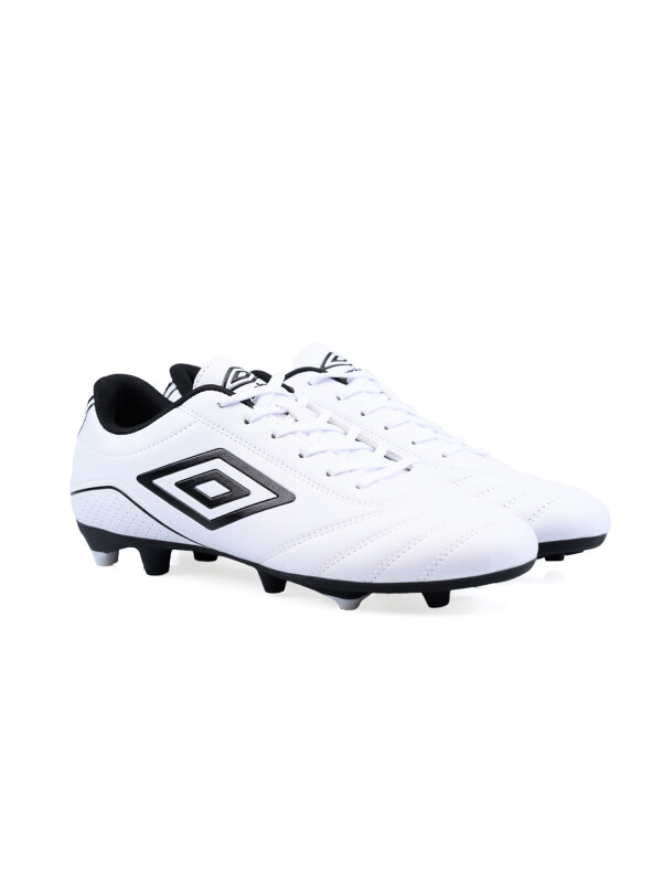 Calzado Classico III HG Umbro Hombre 092