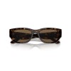 Vogue 5586-s W65673