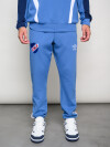 PANTALÓN JUT Nacional Oficial Hombre 00p