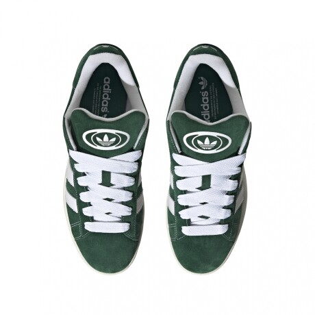 adidas CAMPUS 00S GREEN