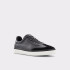 LIDO WHITE BLACK