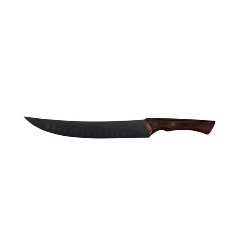 Black Butcher Cuchillo Carne 10" BLACK BUTCHER CUCHILLO CARNE 10""