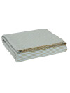 Manta KNAPPSIV 120x160 variado Manta KNAPPSIV 120x160 variado