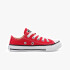 CTAS OX RED/BLACK/WHITE RED/BLACK/WHITE